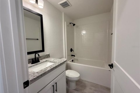 Villa ou maison à vendre à Port Charlotte, Floride: 3 chambres, 186.73 m2 № 2197365 - photo 13