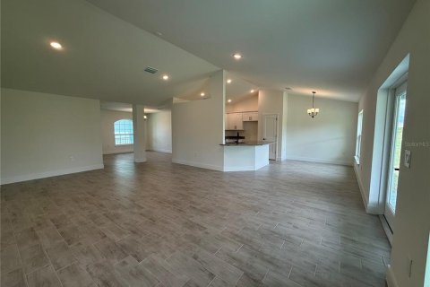 Villa ou maison à vendre à Port Charlotte, Floride: 3 chambres, 186.73 m2 № 2197365 - photo 6