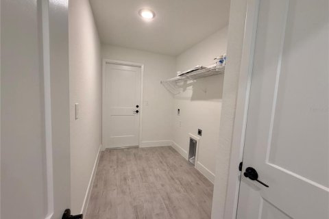 Villa ou maison à vendre à Port Charlotte, Floride: 3 chambres, 186.73 m2 № 2197365 - photo 17