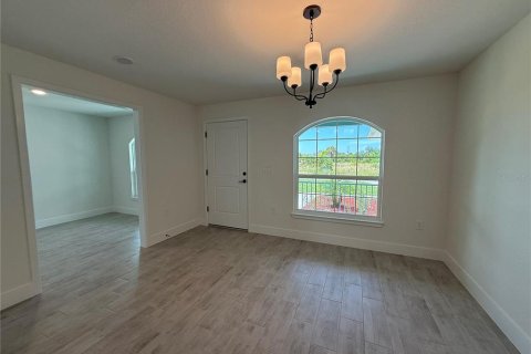 Villa ou maison à vendre à Port Charlotte, Floride: 3 chambres, 186.73 m2 № 2197365 - photo 26