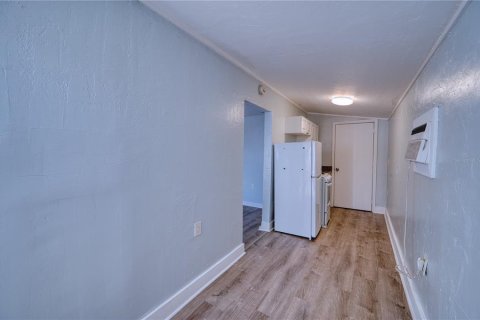 Commercial property in Bradenton, Florida 8 bedrooms, 321.07 sq.m. № 2134199 - photo 16