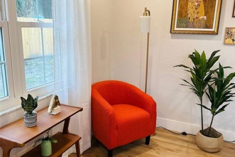 Купить коммерческую недвижимость в Тампа, Флорида 4 спальни, 134.71м2, № 2229229 - фото 3