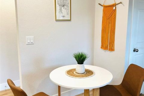 Купить коммерческую недвижимость в Тампа, Флорида 4 спальни, 134.71м2, № 2229229 - фото 16