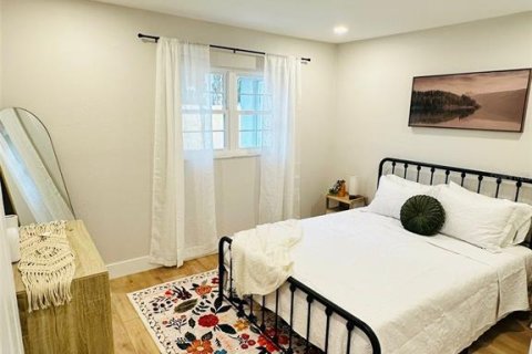 Купить коммерческую недвижимость в Тампа, Флорида 4 спальни, 134.71м2, № 2229229 - фото 18