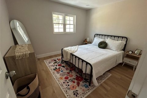 Купить коммерческую недвижимость в Тампа, Флорида 4 спальни, 134.71м2, № 2229229 - фото 27