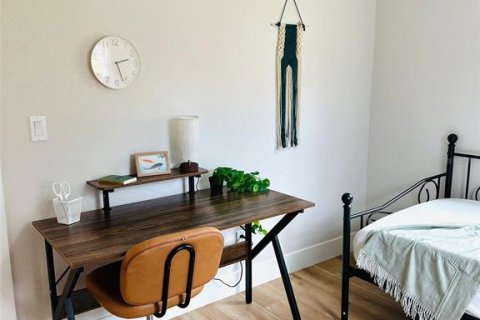 Купить коммерческую недвижимость в Тампа, Флорида 4 спальни, 134.71м2, № 2229229 - фото 19