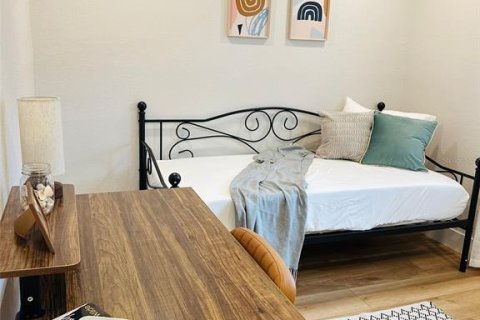 Купить коммерческую недвижимость в Тампа, Флорида 4 спальни, 134.71м2, № 2229229 - фото 17