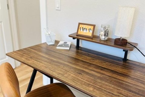 Купить коммерческую недвижимость в Тампа, Флорида 4 спальни, 134.71м2, № 2229229 - фото 24