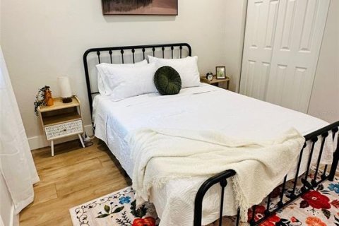 Купить коммерческую недвижимость в Тампа, Флорида 4 спальни, 134.71м2, № 2229229 - фото 22