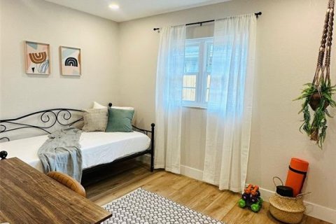 Купить коммерческую недвижимость в Тампа, Флорида 4 спальни, 134.71м2, № 2229229 - фото 23