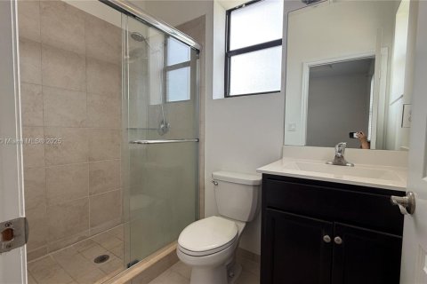 Купить таунхаус в Хомстед, Флорида 3 спальни, 130.34м2, № 1948168 - фото 19