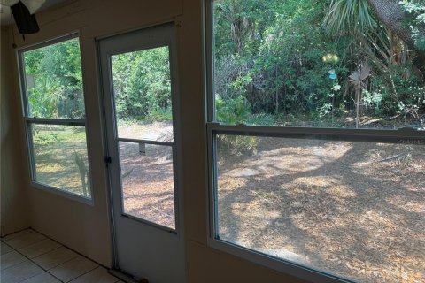 Condominio en venta en New Port Richey, Florida, 1 dormitorio, 57.97 m2 № 2148498 - foto 16