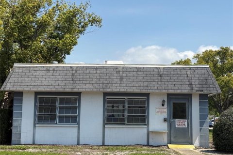 Condominio en venta en New Port Richey, Florida, 1 dormitorio, 57.97 m2 № 2148498 - foto 21
