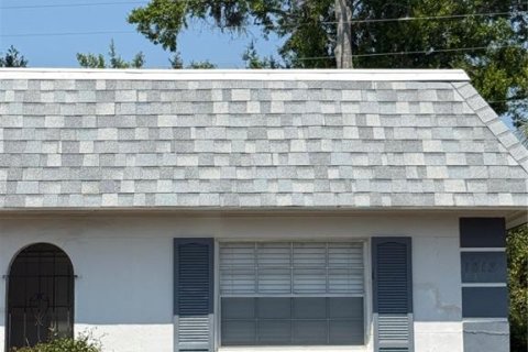 Condominio en venta en New Port Richey, Florida, 1 dormitorio, 57.97 m2 № 2148498 - foto 23