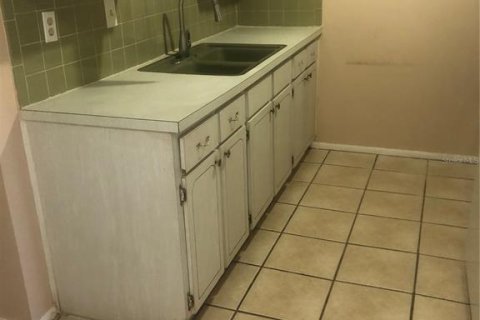 Condominio en venta en New Port Richey, Florida, 1 dormitorio, 57.97 m2 № 2148498 - foto 6