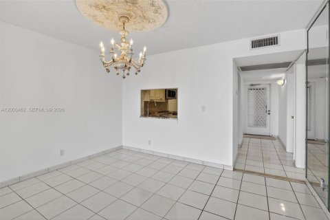 Condominio en venta en Davie, Florida, 2 dormitorios, 102.19 m2 № 2066901 - foto 12