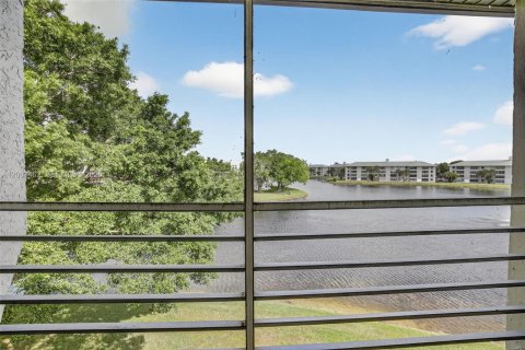 Condominio en venta en Davie, Florida, 2 dormitorios, 102.19 m2 № 2066901 - foto 2