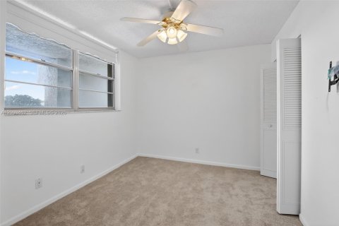 Condominio en venta en Davie, Florida, 2 dormitorios, 102.19 m2 № 2066901 - foto 22