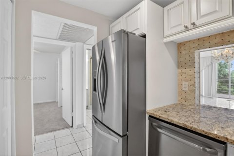 Condominio en venta en Davie, Florida, 2 dormitorios, 102.19 m2 № 2066901 - foto 8