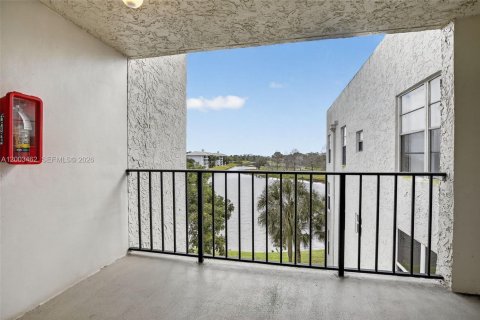 Condominio en venta en Davie, Florida, 2 dormitorios, 102.19 m2 № 2066901 - foto 30