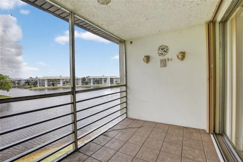 Condominio en venta en Davie, Florida, 2 dormitorios, 102.19 m2 № 2066901 - foto 27