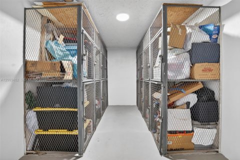 Condominio en venta en Davie, Florida, 2 dormitorios, 102.19 m2 № 2066901 - foto 29