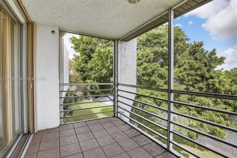 Condominio en venta en Davie, Florida, 2 dormitorios, 102.19 m2 № 2066901 - foto 26