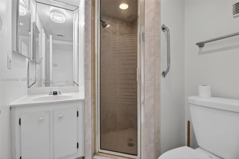 Condominio en venta en Davie, Florida, 2 dormitorios, 102.19 m2 № 2066901 - foto 25