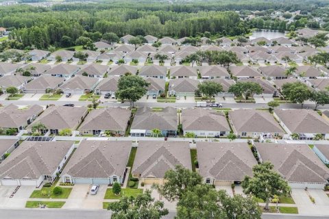 Casa en venta en Land O' Lakes, Florida, 3 dormitorios, 151.06 m2 № 1827389 - foto 30