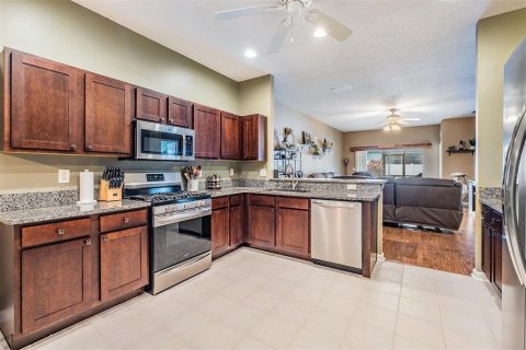 Casa en venta en Land O' Lakes, Florida, 3 dormitorios, 151.06 m2 № 1827389 - foto 4