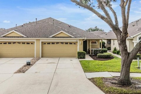 Casa en venta en Land O' Lakes, Florida, 3 dormitorios, 151.06 m2 № 1827389 - foto 28