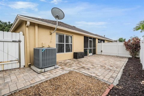 Casa en venta en Land O' Lakes, Florida, 3 dormitorios, 151.06 m2 № 1827389 - foto 25