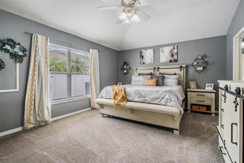 Casa en venta en Land O' Lakes, Florida, 3 dormitorios, 151.06 m2 № 1827389 - foto 14
