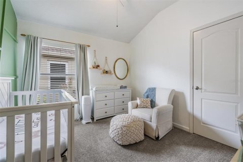 Casa en venta en Land O' Lakes, Florida, 3 dormitorios, 151.06 m2 № 1827389 - foto 19