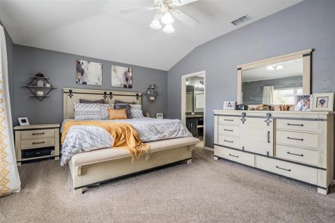 Casa en venta en Land O' Lakes, Florida, 3 dormitorios, 151.06 m2 № 1827389 - foto 15