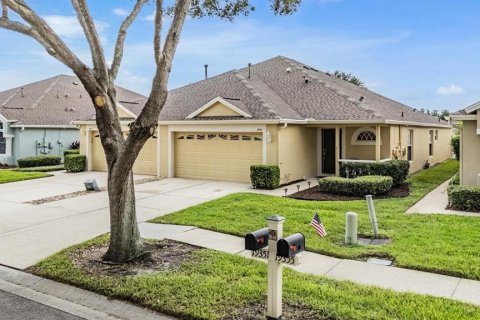 Casa en venta en Land O' Lakes, Florida, 3 dormitorios, 151.06 m2 № 1827389 - foto 27