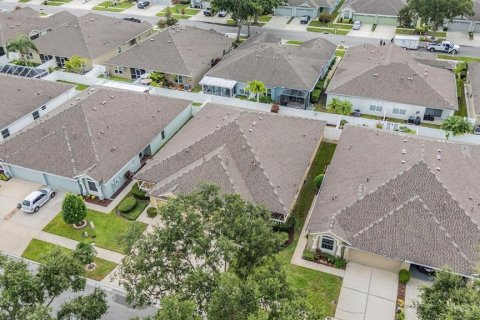Casa en venta en Land O' Lakes, Florida, 3 dormitorios, 151.06 m2 № 1827389 - foto 29