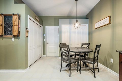 Casa en venta en Land O' Lakes, Florida, 3 dormitorios, 151.06 m2 № 1827389 - foto 9