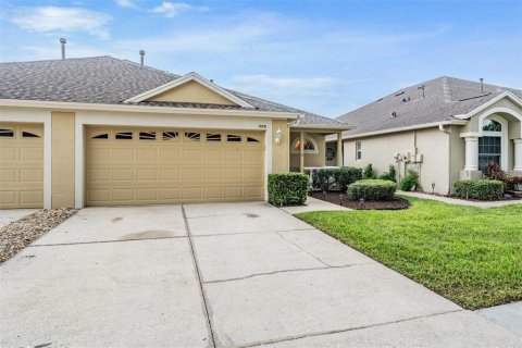 Casa en venta en Land O' Lakes, Florida, 3 dormitorios, 151.06 m2 № 1827389 - foto 2