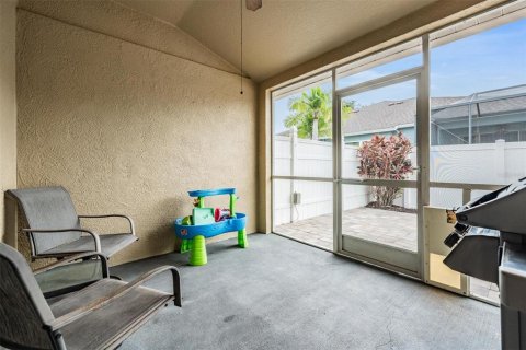 Casa en venta en Land O' Lakes, Florida, 3 dormitorios, 151.06 m2 № 1827389 - foto 23