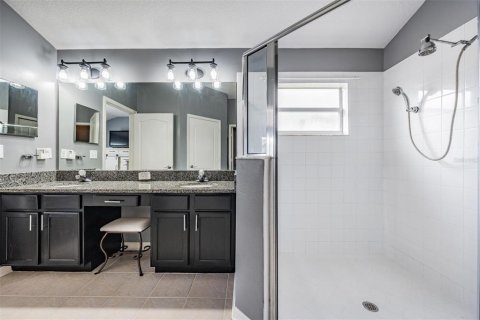 Casa en venta en Land O' Lakes, Florida, 3 dormitorios, 151.06 m2 № 1827389 - foto 18