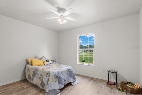 House in High Springs, Florida 3 bedrooms, 134.89 sq.m. № 1903131 - photo 13
