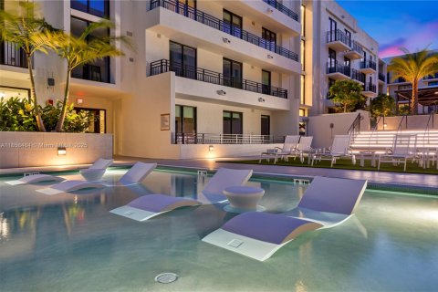 Villa ou maison à louer à Dania Beach, Floride: 3 chambres № 1882665 - photo 19