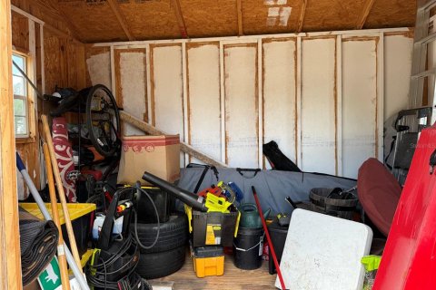 Land in Silver Springs Shores, Florida № 1690750 - photo 12