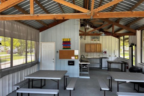 Land in Silver Springs Shores, Florida № 1690750 - photo 27