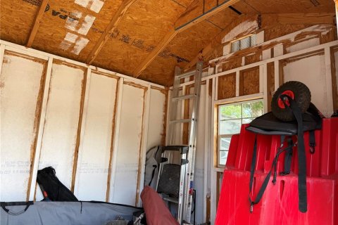 Land in Silver Springs Shores, Florida № 1690750 - photo 14