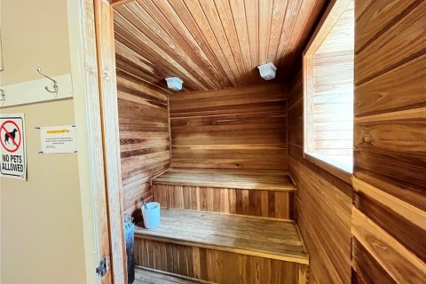 Land in Silver Springs Shores, Florida № 1690750 - photo 30