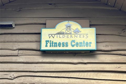 Land in Silver Springs Shores, Florida № 1690750 - photo 28