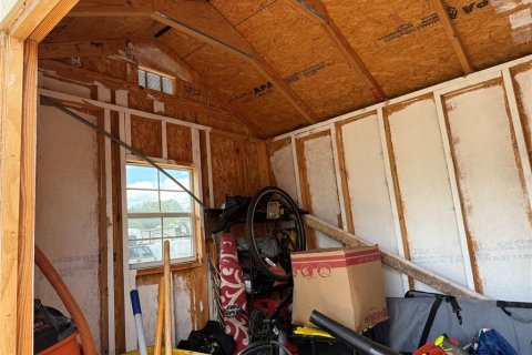 Land in Silver Springs Shores, Florida № 1690750 - photo 13