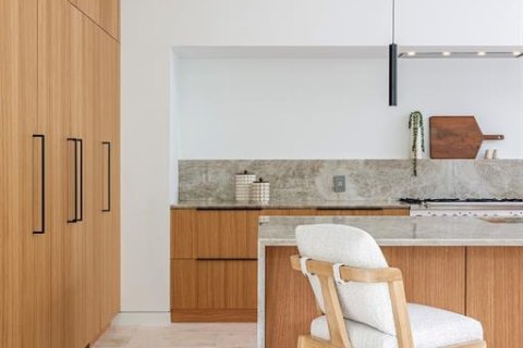 Купить виллу или дом в Сарасота, Флорида 4 комнаты, 353.86м2, № 2149428 - фото 13